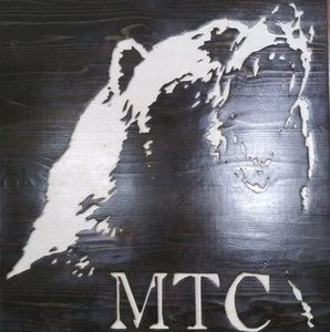 Meet your Posher, Luke